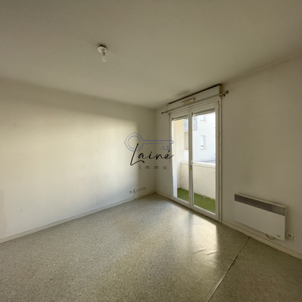 Offres de vente Appartement Périgueux 24000